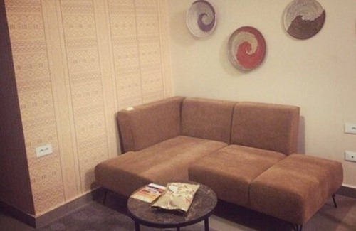 Marcory Apartment | Roots Hotel Apartments