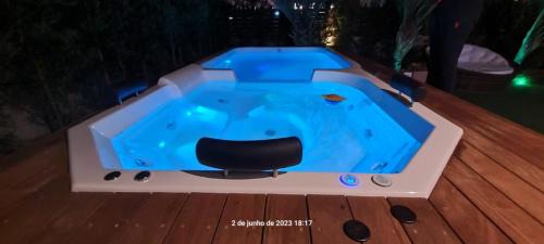 Praia do Rosa House | Rosa Internacional - Surfland