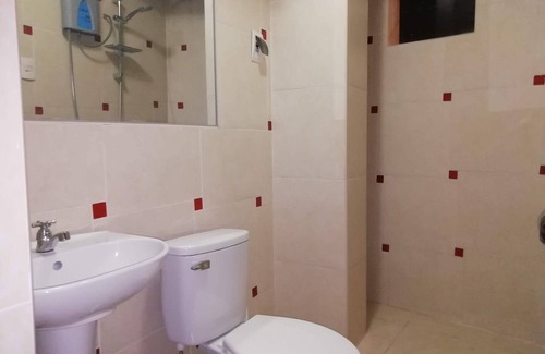 Cusco Apartment | rosaelena private appartament full forniture safe ,clean for families or friends