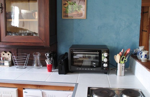 Vic-Fezensac Cottage | Rosalie guest house 125m2 surrounded by nature