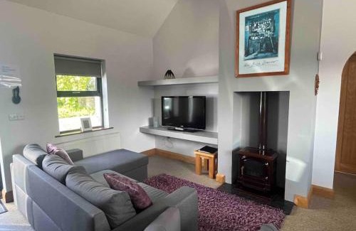 Magherareagh House | Rose Cottage