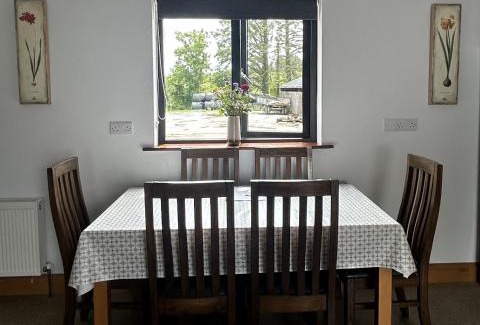 Magherareagh House | Rose Cottage
