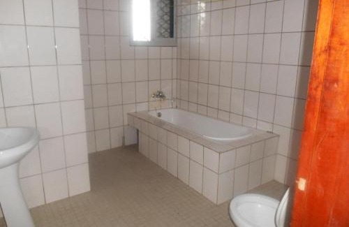 Limbe Apartment | Rose Garden Apartments