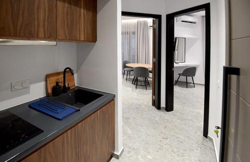 Tinos Apartment | Rose n Stone, Prince, Luxury Houses