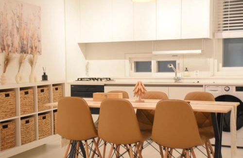 Seo-Gu House | RoseBrickHouse