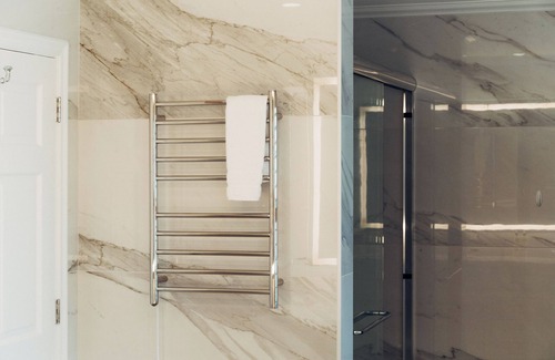Pembroke Hotel | Rosedon Hotel