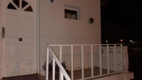 General Roca Apartment | Rosita pequeño departamento