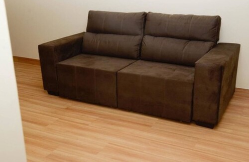 Mineiros Hotel | Rota Hotéis Mineiros