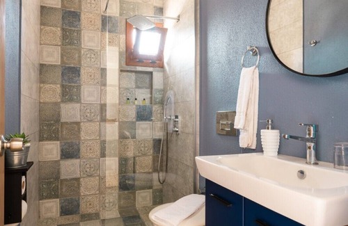 Karaburun Hotel | Rota Hotel & Restaurant
