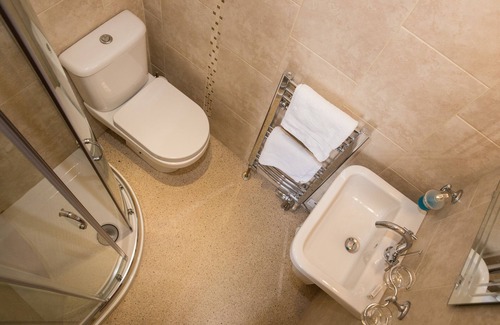 Aislaby Bed & Breakfast | Rowan Tree House B&B