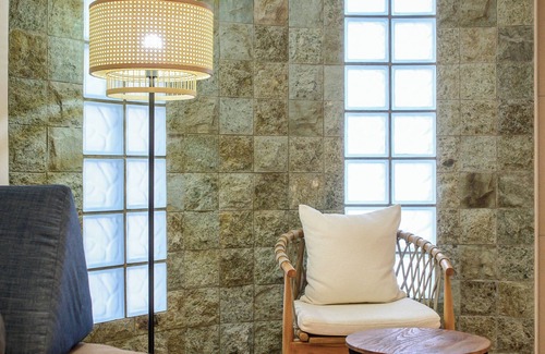 Nosy Be Resort | Royal Andilana Resort & Spa