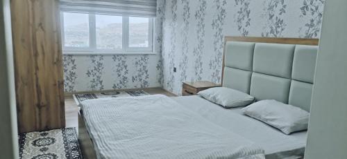 Dushanbe Apartment | Royal apartment