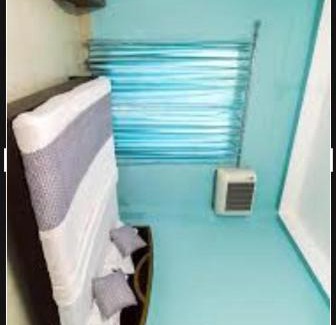 Guwahati House | Royal Arunachalee Guest House