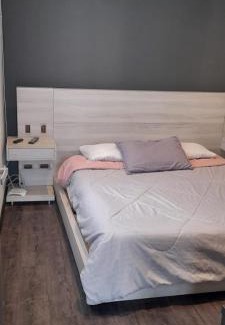 Chia Apartment | Royal Coliving- Aparta estudio moderno Chía