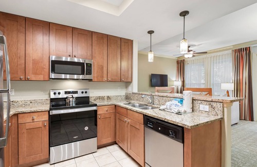 Palmetto Dunes Condo | Royal Dunes Resort