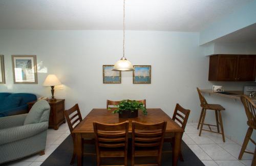 Ormond Beach Resort | Royal Floridian Resort by Spinnaker