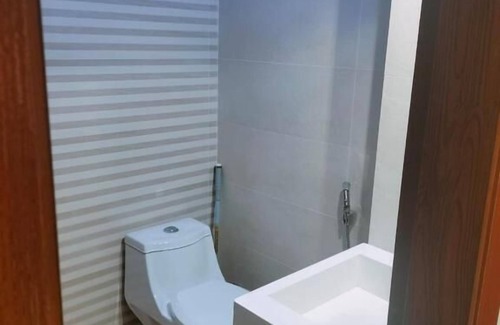 Fatehjang Hotel | Royal Galaxy Residence Islamabad