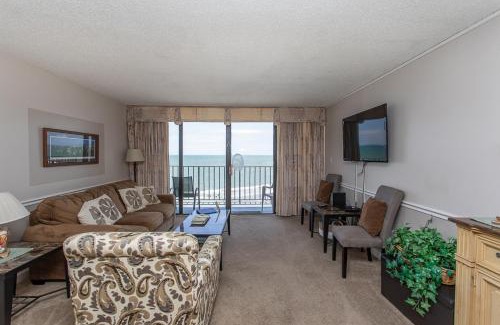 Garden City Apartment | ROYAL GARDEN RESORT603, condo