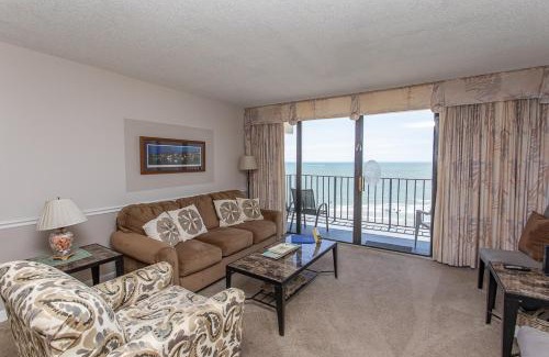 Garden City Apartment | ROYAL GARDEN RESORT603, condo