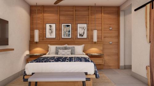 Manuel Antonio Resort | Royal Grand Resorts