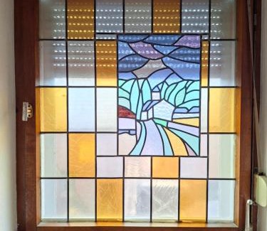 Moenchengladbach Apartment | Royal Guest House Apartment