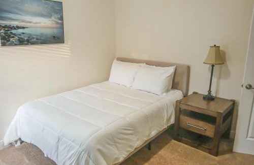 Brooksville House | Royal Highlands Tranquility