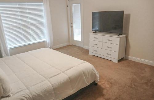 Brooksville House | Royal Highlands Tranquility