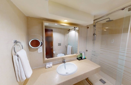 Sharma Resort | Royal Lazure Resort