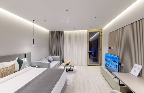 Sharma Resort | Royal Lazure Resort