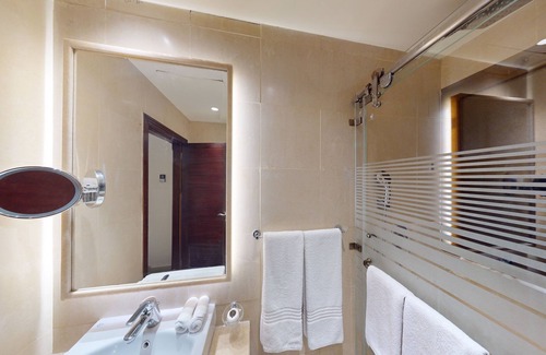 Sharma Resort | Royal Lazure Resort