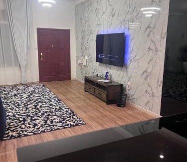 Mirdif Villa | Royal Line Vacation Homes Rental LLC