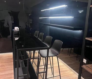 Mirdif Villa | Royal Line Vacation Homes Rental LLC