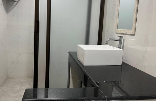 Nagaon Resort | Royal Mandala Resort