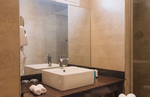 Kiwengwa Resort | Royal Mandarin Hotel & Resort