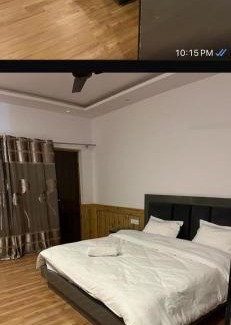 Leh Hotel | Royal nangso guest house