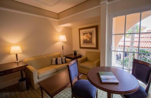 Campinas Resort | Royal Palm Plaza Resort