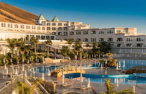 Morro Jable Resort | Royal Palm Resort & Spa - Adults Only