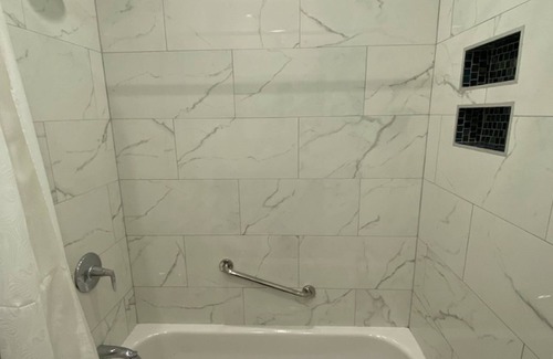 Pembroke Hotel | Royal Palms Hotel