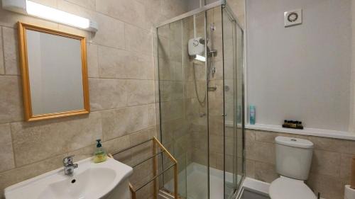 Ramsgate Hotel | Royal Temple Yacht Club