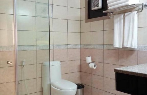 Ras Al Khaimah Hotel | Royal View Hotel