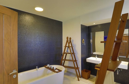 Nungwi Resort | Royal Zanzibar Beach Resort All Inclusive