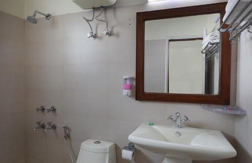 Khattalwada Hotel | Royale Resorts