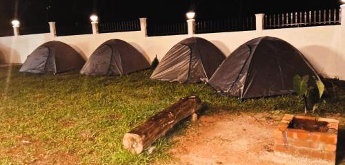 Shillong House | ROYALTY GLOBAL HOMESTAY