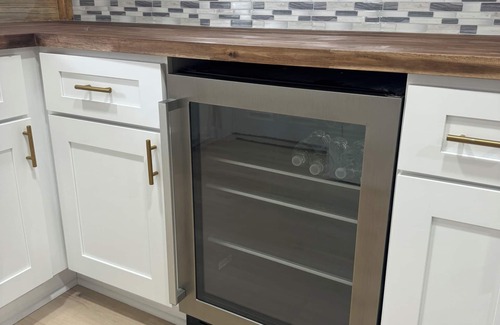 Chatsworth Other | Roy’s Farm in Chatsworth