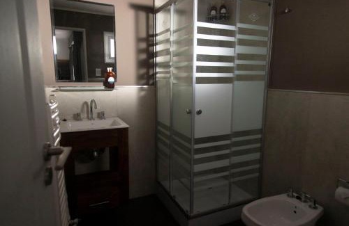 Ezeiza Apartment | Rozas Apart