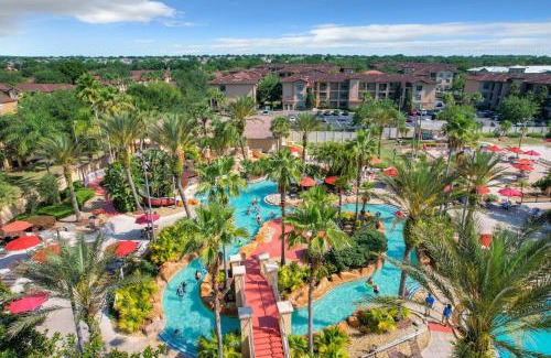 Regal Palms Apartment | RP212LMS - Modern Home No Resort Fee Sleeps 10