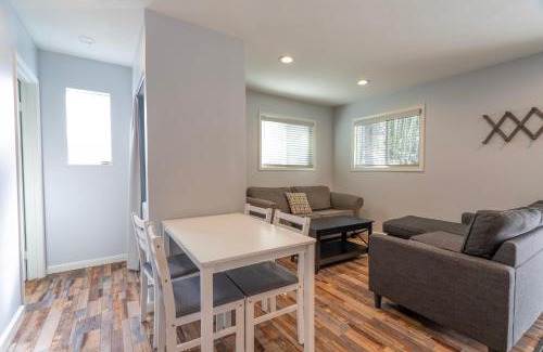 June Lake House | RR-Birch Creek 2