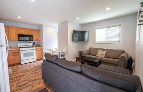 June Lake House | RR-Birch Creek 2