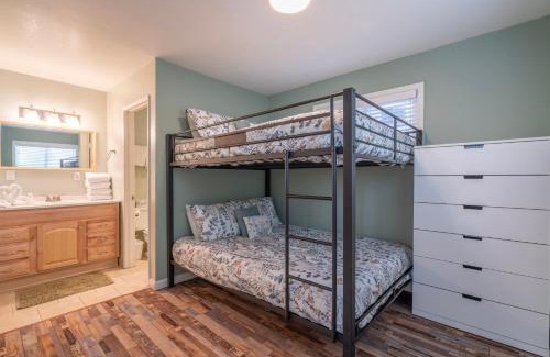 June Lake House | RR-Birch Creek 2