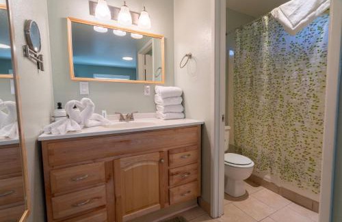 June Lake House | RR-Birch Creek 2